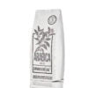 "SUPREMO" Blend MALTA KAVA 500g - obrazek 2